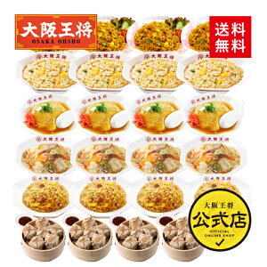 ㉤ e[N؃ZbgW(_u) 622H ⓀHi ʔ  dqW ` ȒP ~  y K[bN VÔ Ĕ