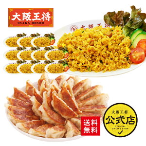 ㉤ J[`[n12܁LqZbg ⓀHi Lq ⓀLq MEU `[n   d ` ȒP  u