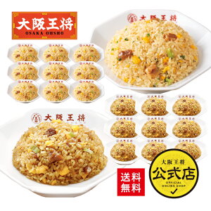 yԌ30OFFN[|I11680~8176~z㉤ ؃Jr`[n &u߃`[ne10܃Zbg ⓀHi `[n   d ` ȒP 