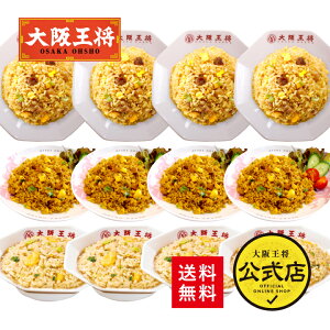 ㉤ 3`[n12܃Zbgu߃`[nEJ[`[nEK[bNu߃`[n×e4ܗⓀHi u  v[g 