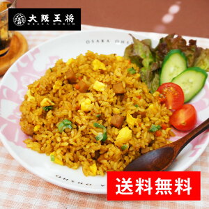 [1H249~]yzN[|14900~7450~z㉤ J[`[n30܁ ⓀHi ʔ `[n u   e ܂Ƃߔ d ` ȒP ~ J