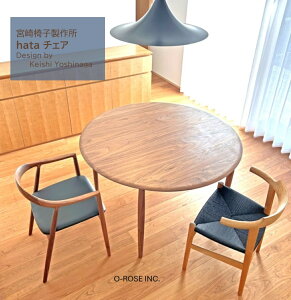 yhata `FAz{֎q쏊@֎q _CjO`FAC VR i`fUCi[Y { Ki