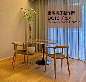 yDC10 `FAz{֎q쏊@֎q _CjO`FAC VR i`fUCi[Y { Ki