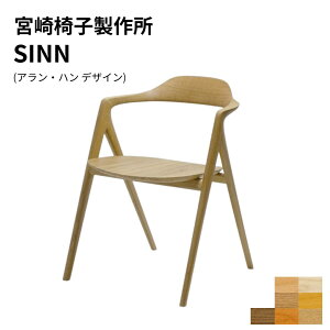 ySINN`FAE^Cvz{֎q쏊֎q _CjO`FA X^bLOC { K̔X