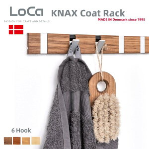 Loca KNAX R[gbN 6tbNEH[ibg I[N [v r[` }zKj[ޖC fUCi[Y f}[NR[gnK[ R[gtbN |nK[tbN R[g