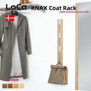 Loca KNAX R[gbN 4tbN c^}zKj[ I[N r[` `F[ޖC fUCi[Y f}[NR[gnK[ R[gtbN |nK[tbN R[g| m|