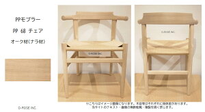 PP 68 `FA@~j}`FAyI[N(i)ށzPP u[