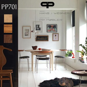 PP Mobler PP701 ~j}`FAPPu[ KAi KinX J.EFOi[ nX EFOi[nXEJEEFOi[ fUCi[YCމƋ XeX VR؃f}[N ֎q _Cj