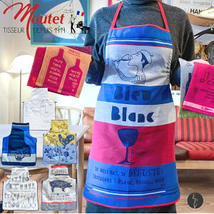 Gv eBT[WEe gR[ sJ\  sAm|p A[g 킢 GKg fUCi[Y NX^OXtX WK[hD 100