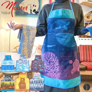 Gv ̃V[YeBT[WEe  C  T T  r   q LA[g 킢 tX WK[hD 100