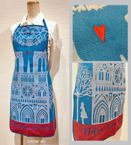 クール エプロンの人気商品 通販 価格比較 価格 Com