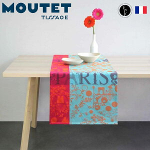 i[ LZCGbtF 50cm×160cmeBT[WEeWK[hD 100 tX fUCi[Y uh^yXg[ ̂ ډB 킢 p