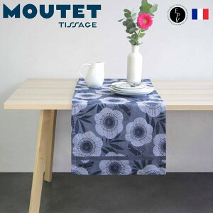 ICSALEi[ pH 50cm×160cm11,0006,600~eBT[WEeWK[hD 100 tX fUCi[Y uh^yXg[ ̂ ډB 킢 |s[ 