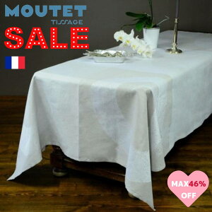 �ő�46��OFF SALE!!�e�[�u���N���X �|�b�v 170×170(cm)28,600��16,500�~170×330(cm)49,500��26,400�~�t�����X�� �W���K�[�h�D�� ��60���E��40���f�U�C�i�[�Y �􉽊w�͗l �A�[�g������� ���킢�� ���h