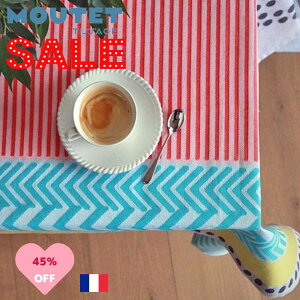 45OFF SALE!!40,700~22,000~(ō)e[uNX OtBbN170×250(cm)tX WK[hD 100fUCi[Y 􉽊w͗l A[g 킢 h