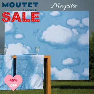 SALE 45OFF!!e[uNX@}ObgeBT[WEetX WK[hD 100fUCi[Y  GKg|p A[g  u₩170×170(cm)31,900~17,545~170×250(cm)46,200