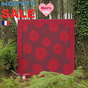 42OFF SALE!!28,600~16,500~(ō)e[uNX All170×170(cm)tX WK[hD 100fUCi[Y  A 킢 GKg