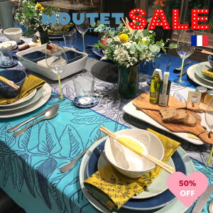 50��OFF SALE�e�[�u���N���X �I���u�����[���e�B�T�[�W���E���e�t�����X�� �W���K�[�h�D�� ��100���u�₩ ������� ���킢���E170×170(cm)28,600�~��14,300�~�E170×340(cm)49,500�~��24,750�~