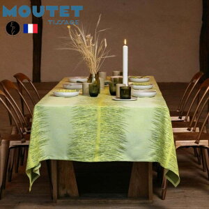 e[uNX GMCeBT[WEetX WK[hD 100fUCi[Y  킢GKg A[gTCYF170×170/170×250/170×300