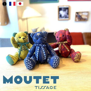 eBT[WEe efBxAnF100 WK[hD肭 ʂ l` X A  킢 fUCi[Y ntX {D