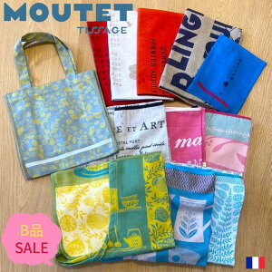 eBT[WEe BiSALE100 WK[hDeB[^I Gv obO킢  fUCi[YtX {