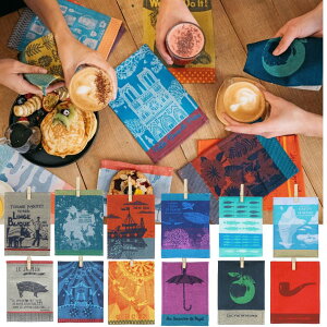 ~jeB[^IeB[}bg ivL @R[X^[ JNeivL 100k ނ D C̐ X     NW T t tX|p }Obg ~ A[g