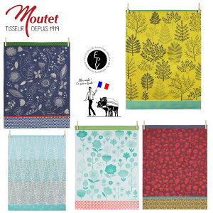 eB[^I {^jJ V[YeBT[WEe Lb`^I H@ ivL }bg ^yXg[ t@ubN|X^[ 100A ʕ t[c  XtX WK