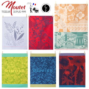 eB[^I A V[YeBT[WEeLb`^I ivL }bg ^yXg[ t@ubN|X^[tX WK[hDԑ ~U I[u ʎ 