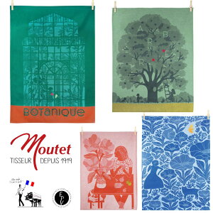 eB[^I hJ V[YeBT[WEe Lb`^I H@ ivL }bg ^yXg[ t@ubN|X^[ 100A S ʕ R ԃtX WK[hD