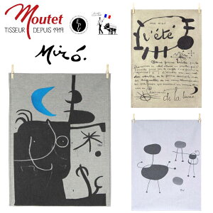 eB[^I WAE~ V[YeBT[WEeH@ ivL }bg^yXg[ t@ubN|X^[ |p A[g ~ G WK[hD tX 100