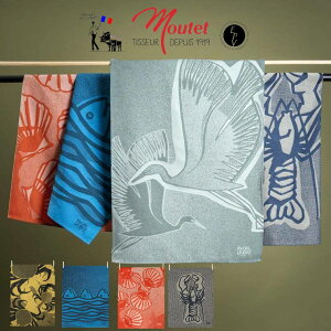 ICSALE 3,300~2,420~eB[^I C̐ V[YLb`^I H@ ivL }bg ^yXg[ t@ubN|X^[ z^e uX^[ CV L CV  J