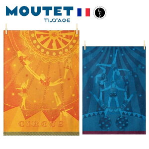 eB[^I T[JX ANobgLb`^I H@ ivL }bg ^yXg[ t@ubN|X^[ 100 킢 A[g fUCi[YtXA tX