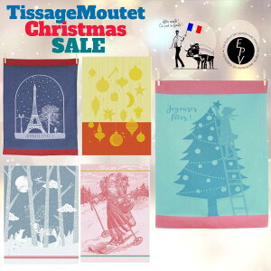 eBT[WEe ICSALE3,300~2,200~(ō)eB[^I NX}XH@ ivL ^yXg[t@ubN|X^[ ݂̖ giJC T^N[X 킢 