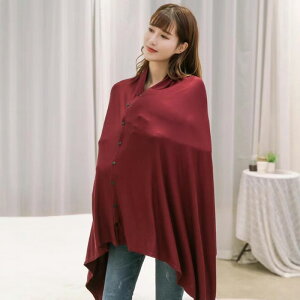 P[v 100 360x S Ȃ  P[v |` 