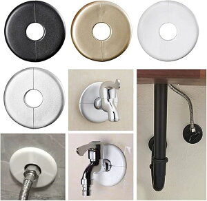 rJo[ ABS @rp hLEhESEȒPEڒܕsv @ELb`ECEʏΉ