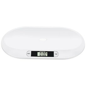 ベビー 体重計 ペット体重計 体重計 0.1kgから 最大20kg 高精度 スケール 小型 デジタル ペット用 ペット対応 ペットスケール 体重 健康管理電子体重計 新生児用 ペット対応 ペットスケール 多機能 人気 デジタル 多単位変換 幼稚園