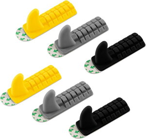 s֗ObY L[nK[ X[cP[XnK[ LP[X ו | 6pbN