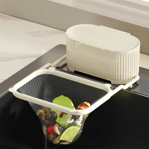 ؂lbgz_[ ؂胉bN Lb`hC ݃X^h { lbgȂ lpR[i[ ؂lbg ȃXy[X bN   ؂胉bN S~ 䏊 Lb` 