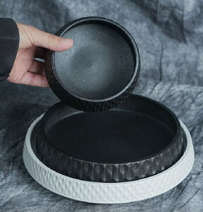 mH pX^M M ێM |M lC zeH Ɩp XgH {E v[g  e  _ Vv   