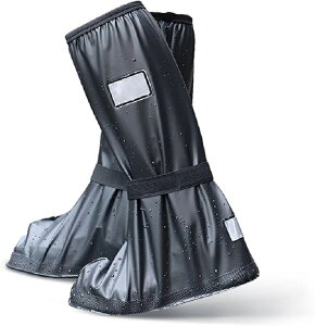 V[YJo[ h CV[YJo[ Ȃ CJo[ J  ~ EȒP RpNg ϋv ʋΒʊw ~J΍ jp