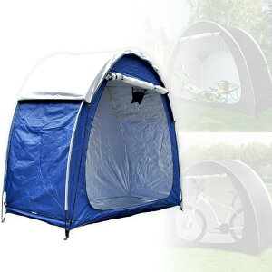 ���]�Ԓu���� ���O �����t�� ���u �o�C�N�K���[�W �q�� �T�C�N���n�E�X 2��p ���[ ��^ �T�C�N���|�[�g �g�ݗ��ĊȒP �K���[�W�e���g �o�C�N�V�F���^�[ �ϋv�� ���]�ԏ��� �܂�₷���݌v 