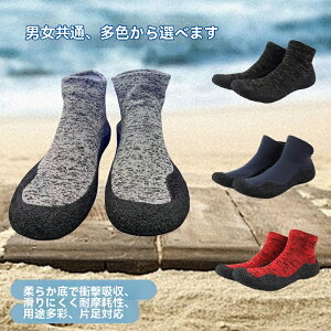 \NV[Y C^ V[Y y tBbglX AEghA W g[jO s ZJhV[Y EH[LO K [ t