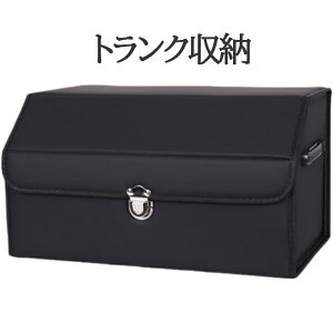 [ gN[ gN{bNX Lv[{bNX v e ? AEghA gNJ[S d؂\  [|Pbg ԓ ֗ObY   ANZT[ gNJ[