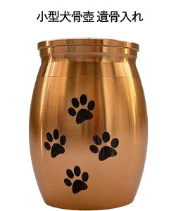 �~�j���� ���^������ �⍜���� �[���e�� �L�O�� �l�� �y�b�g �� �L �l�W�� �ܐՃf�U�C�� ���킢�� �����Y ���f�B�[�X ������ �������A�� �茳���{ ����� �R���p�N�g�Ŏ����^�ѕ֗�