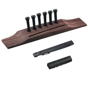  M^[ ibg Th ubW Zbg AR[XeBbNM^[ubWThƃibgAM^[ubWsAM^[pؐANZT[ AR[XeBbNM^[p y M^[