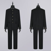 楽天市場】学ラン 160（学生服｜メンズファッション）の通販