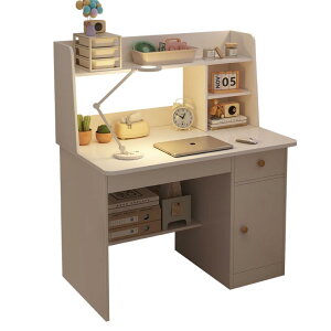 wK \ [t o&I p\RfXN ؐ VvfUC kVvX^C80 cm w ׋ ƃfXN qp [ ȊwK ƒp q