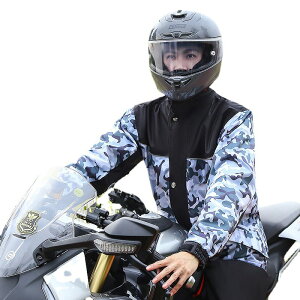 CR[g Y oCNCEFA ] CX[c ㉺ZbgyhEd΁E˃V[gEz Jbp Ɨp JH ʋ ʊw jp