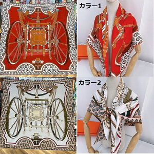 JV~AXJ[t fB[X l zCg@ubN@bh Xg[ y[Y[ {[_[ XgCv hbg mg[  oCJ[ o_i ㎿ i 