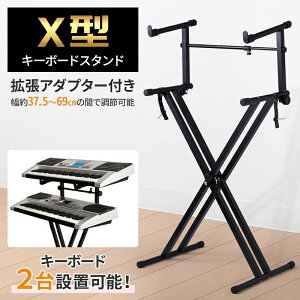 L[{[hX^h 2i ܂肽ݎ  ߉\ sAmX^h dqsAm sAm gݗĊȒP ^ q l (2iX^h)